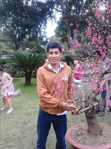 hẹn hò - Đức Châu-Male -Age:27 - Single-Đồng Tháp-Lover - Best dating website, dating with vietnamese person, finding girlfriend, boyfriend.