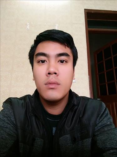 hẹn hò - Vạn Sự Tuỳ Duyên-Male -Age:29 - Single-Quảng Ninh-Lover - Best dating website, dating with vietnamese person, finding girlfriend, boyfriend.