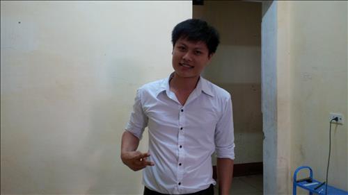 hẹn hò - nguyennam-Male -Age:27 - Single-Nghệ An-Short Term - Best dating website, dating with vietnamese person, finding girlfriend, boyfriend.