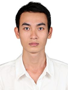 Duy Nguyên