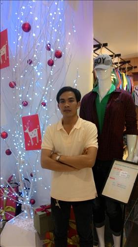 hẹn hò - tô văn tánh-Male -Age:31 - Single-Quảng Ngãi-Lover - Best dating website, dating with vietnamese person, finding girlfriend, boyfriend.