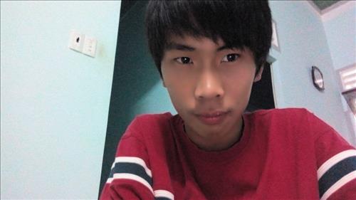 hẹn hò - Chinh-Male -Age:21 - Single-Đăk Lăk-Lover - Best dating website, dating with vietnamese person, finding girlfriend, boyfriend.
