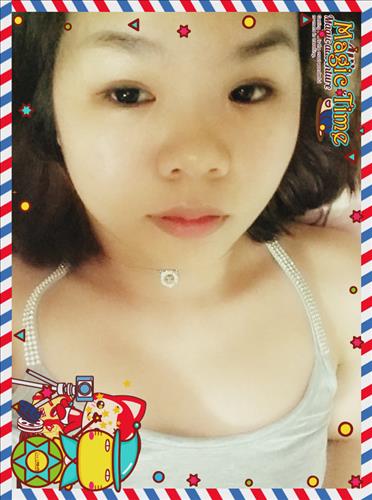 thuy hang