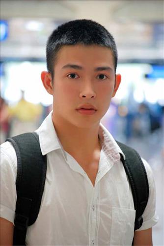 Tony Nguyen