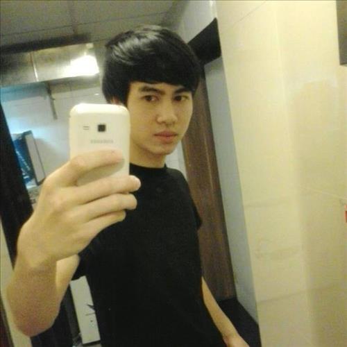 hẹn hò - Khôi Jimmy-Male -Age:23 - Single-Thái Nguyên-Confidential Friend - Best dating website, dating with vietnamese person, finding girlfriend, boyfriend.