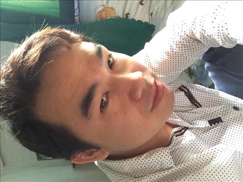 Tuan