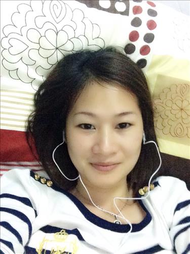 hẹn hò - Jane -Nữ -Tuổi:33 - Đã có gia đình-TP Hồ Chí Minh-Tìm bạn tâm sự