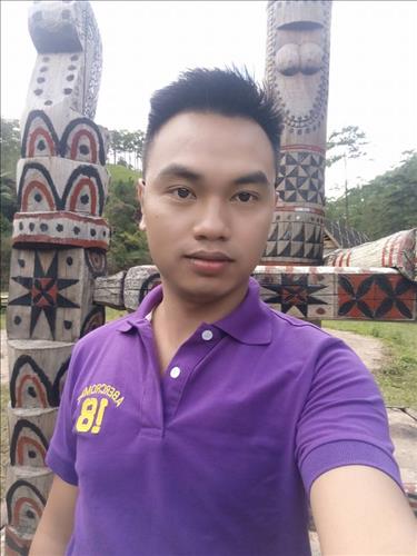 hẹn hò - Lê Huy-Male -Age:29 - Single-Bà Rịa - Vũng Tàu-Lover - Best dating website, dating with vietnamese person, finding girlfriend, boyfriend.