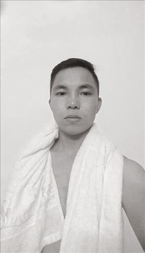 Anh Bar