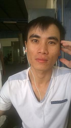 hẹn hò - hân-Nam -Tuổi:25 - Độc thân-TP Hồ Chí Minh-Người yêu lâu dài