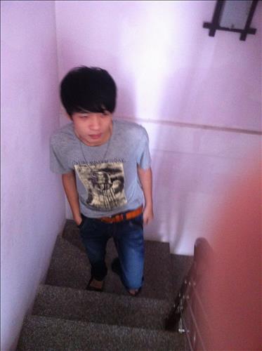 hẹn hò - Anh Hàng Xóm-Male -Age:26 - Single-Hà Nội-Lover - Best dating website, dating with vietnamese person, finding girlfriend, boyfriend.