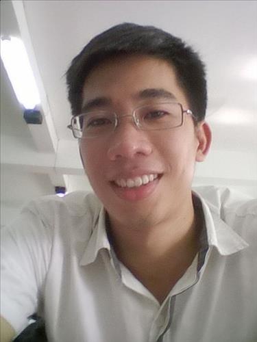 Cường elce