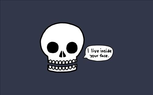 Bi