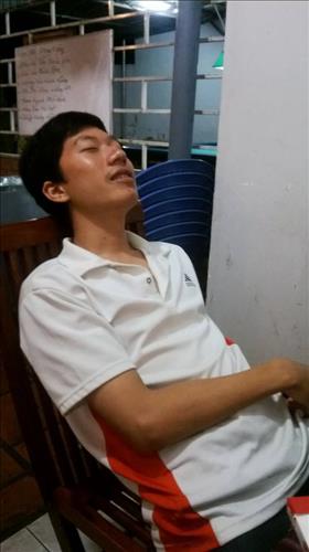 Lưu Quang Vũ