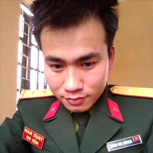 hẹn hò - vương cuti-Male -Age:27 - Single-Hà Nội-Confidential Friend - Best dating website, dating with vietnamese person, finding girlfriend, boyfriend.