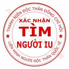 hẹn hò - Trần Thanh Tuấn-Male -Age:28 - Single-Khánh Hòa-Lover - Best dating website, dating with vietnamese person, finding girlfriend, boyfriend.