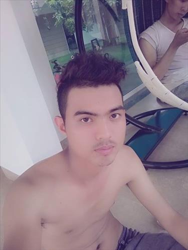 hẹn hò - nguyetronghao-Male -Age:25 - Single-Khánh Hòa-Lover - Best dating website, dating with vietnamese person, finding girlfriend, boyfriend.