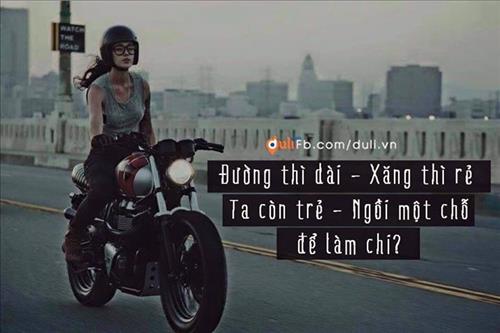 hẹn hò - hà-Nam -Tuổi:24 - Độc thân-Bình Dương-Người yêu lâu dài