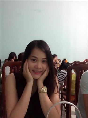 hẹn hò - Lan Anh-Lady -Age:28 - Single-TP Hồ Chí Minh-Friend - Best dating website, dating with vietnamese person, finding girlfriend, boyfriend.