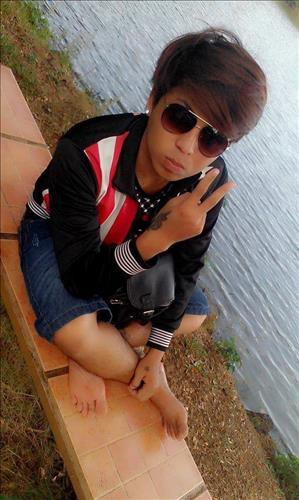 hẹn hò - piyong-Male -Age:23 - Single-Đồng Nai-Lover - Best dating website, dating with vietnamese person, finding girlfriend, boyfriend.