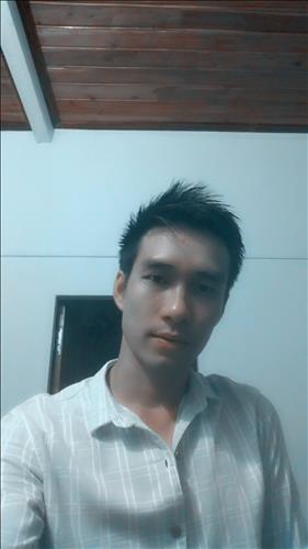 hẹn hò - lê chí tâm-Male -Age:29 - Single-Quảng Nam-Lover - Best dating website, dating with vietnamese person, finding girlfriend, boyfriend.