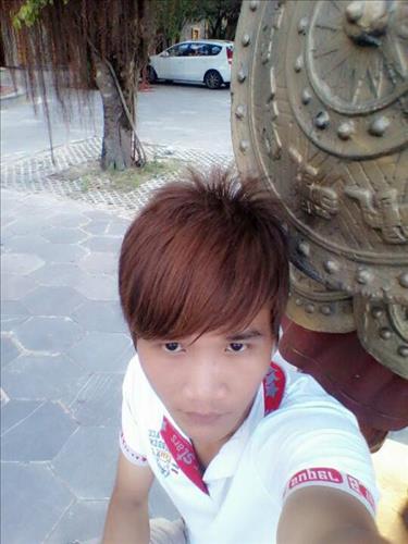 nước mắt lại rơi