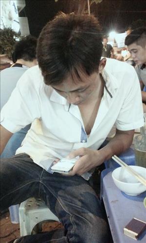 hẹn hò - tung-Male -Age:28 - Has Lover-Hà Nội-Confidential Friend - Best dating website, dating with vietnamese person, finding girlfriend, boyfriend.