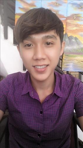 Trần Nam