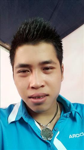 hẹn hò - Đỗ Mạnh Thắng-Male -Age:24 - Single-Phú Thọ-Lover - Best dating website, dating with vietnamese person, finding girlfriend, boyfriend.