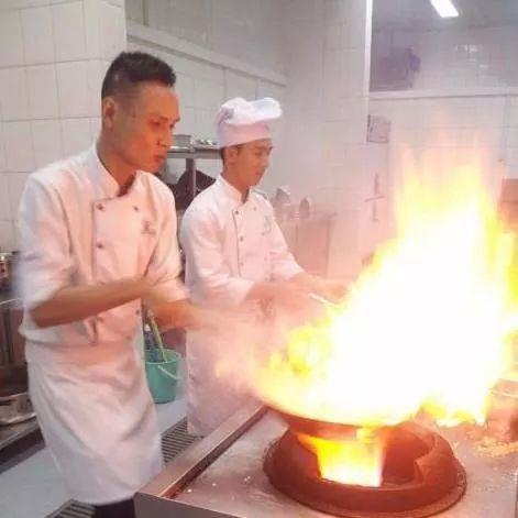 Bảo