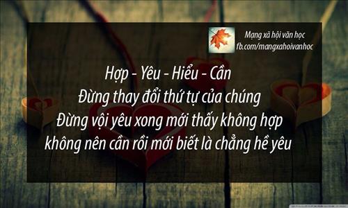 hẹn hò - Tin tưởng-Nữ -Tuổi:31 - Ly dị-Hà Nội-Người yêu lâu dài