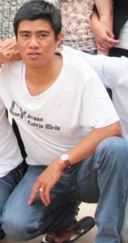 lâm