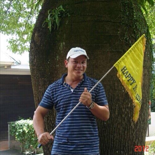 hẹn hò - Toan nguyen-Male -Age:38 - Married-TP Hồ Chí Minh-Friend - Best dating website, dating with vietnamese person, finding girlfriend, boyfriend.