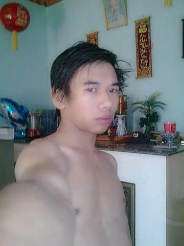 hẹn hò - nhokalone1105-Male -Age:28 - Single-Đồng Nai-Lover - Best dating website, dating with vietnamese person, finding girlfriend, boyfriend.