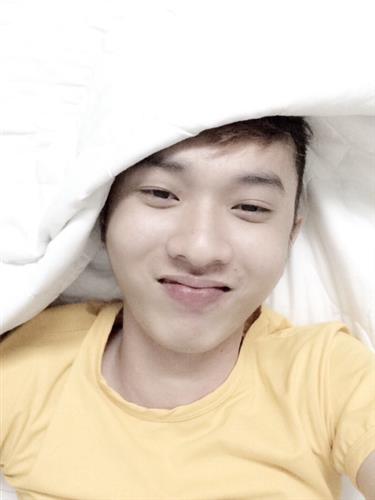 Khương