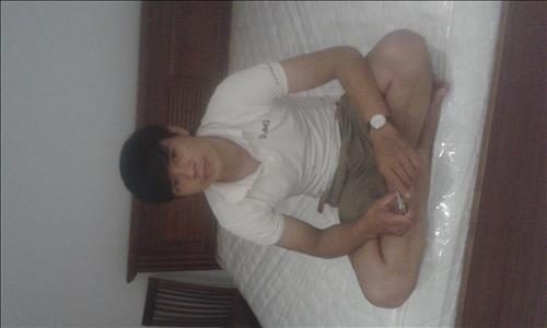 hẹn hò - lequangtruong432@yahoo.com.vn-Nam -Tuổi:23 - Độc thân-TP Hồ Chí Minh-Người yêu lâu dài