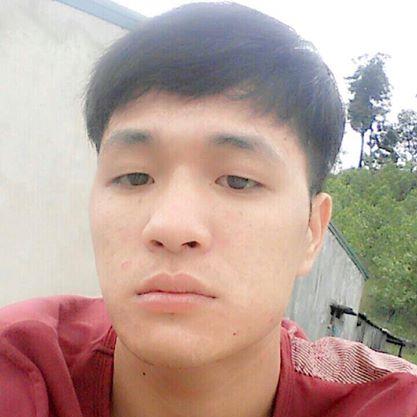 hẹn hò - Vi Van Tuan-Male -Age:24 - Divorce-Bắc Giang-Lover - Best dating website, dating with vietnamese person, finding girlfriend, boyfriend.