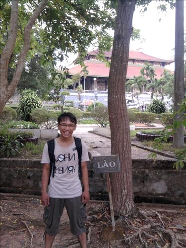 sơn