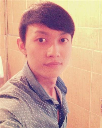 Phong Trần