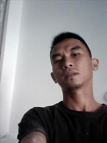 C.trinh