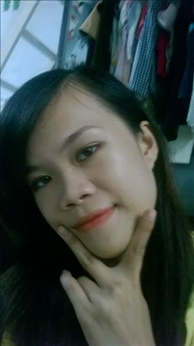 Nhã Quyên