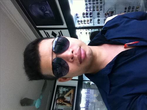 hẹn hò - trần tùng-Male -Age:28 - Single-Nam Định-Lover - Best dating website, dating with vietnamese person, finding girlfriend, boyfriend.