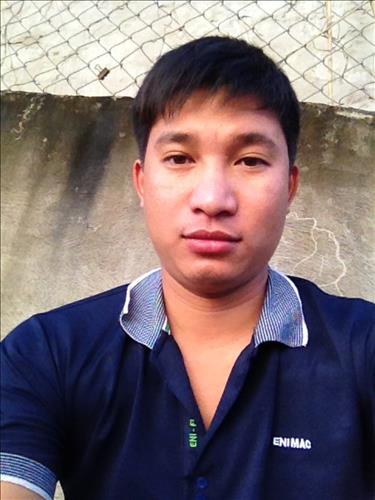 hẹn hò - Pháp-Male -Age:29 - Single-Hà Nội-Confidential Friend - Best dating website, dating with vietnamese person, finding girlfriend, boyfriend.