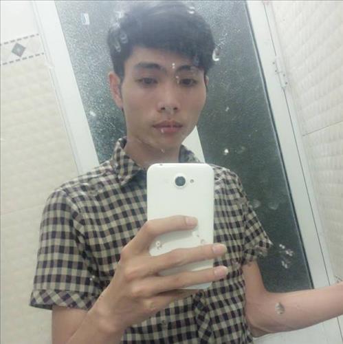 hẹn hò - Lieyou-Male -Age:25 - Single-Hải Phòng-Lover - Best dating website, dating with vietnamese person, finding girlfriend, boyfriend.