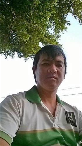 hẹn hò - thanh giang-Male -Age:36 - Single-Bến Tre-Lover - Best dating website, dating with vietnamese person, finding girlfriend, boyfriend.