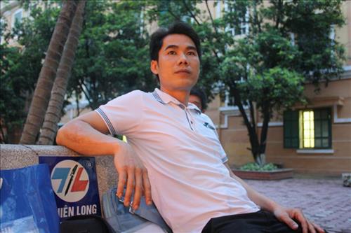 hẹn hò - huấn cao-Male -Age:40 - Married-Nam Định-Friend - Best dating website, dating with vietnamese person, finding girlfriend, boyfriend.