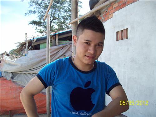 HIEU LEXUS