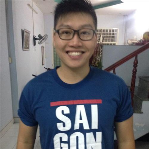 Vuong Kiện 
