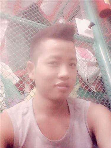 hoang