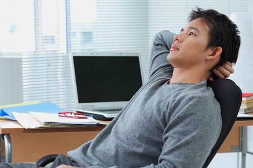 hẹn hò - haikientb@gmail.com-Nam -Tuổi:40 - Độc thân-TP Hồ Chí Minh-Tìm bạn tâm sự